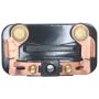 Standard Ignition DS4001 Axle Shift Switch