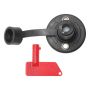 Standard Ignition DS4002 Electrical Cut Off Switch