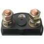 Standard Ignition DS4002 Electrical Cut Off Switch
