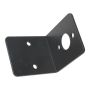 Standard Ignition DS4002 Electrical Cut Off Switch