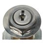 Standard Ignition DS4003 Ignition Lock Cylinder