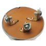 Standard Ignition DS4003 Ignition Lock Cylinder