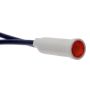 Standard Ignition DS4004 Indicator Light