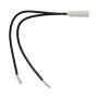 Standard Ignition DS4004 Indicator Light