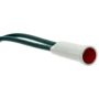 Standard Ignition DS4005 Indicator Light