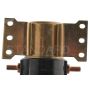 Standard Ignition DS4006 Series-Parallel Switch