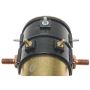 Standard Ignition DS4006 Series-Parallel Switch