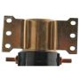 Standard Ignition DS4006 Series-Parallel Switch