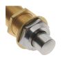 Standard Ignition DS4007 Push Button Switch