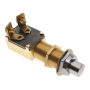 Standard Ignition DS4007 Push Button Switch