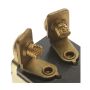 Standard Ignition DS4007 Push Button Switch