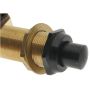 Standard Ignition DS4008 Push Button Switch