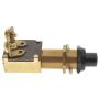 Standard Ignition DS4008 Push Button Switch