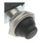 Standard Ignition DS4009 Push Button Switch