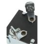 Standard Ignition DS4009 Push Button Switch