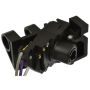 Standard Ignition DS-400 Windshield Wiper Switch