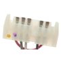 Standard Ignition DS-400 Windshield Wiper Switch