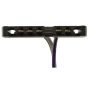 Standard Ignition DS-400 Windshield Wiper Switch