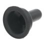 Standard Ignition DS4010 Switch Boot