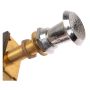 Standard Ignition DS4012 Push-Pull Switch