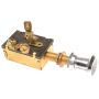 Standard Ignition DS4012 Push-Pull Switch
