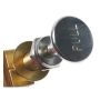 Standard Ignition DS4013 Push-Pull Switch