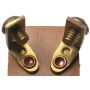 Standard Ignition DS4013 Push-Pull Switch