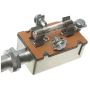 Standard Ignition DS4014 Push-Pull Switch