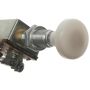 Standard Ignition DS4014 Push-Pull Switch
