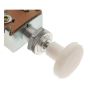 Standard Ignition DS4015 Push-Pull Switch