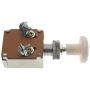 Standard Ignition DS4015 Push-Pull Switch