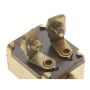 Standard Ignition DS4016 Push-Pull Switch