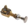 Standard Ignition DS4017 Push-Pull Switch