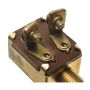 Standard Ignition DS4017 Push-Pull Switch