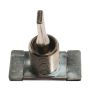 Standard Ignition DS4019 Toggle Switch