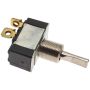 Standard Ignition DS4019 Toggle Switch