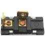 Standard Ignition DS4019 Toggle Switch
