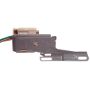 Standard Ignition DS-401 Headlight Dimmer Switch