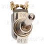 Standard Ignition DS4020 Toggle Switch