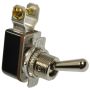 Standard Ignition DS4020 Toggle Switch