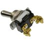 Standard Ignition DS4021 Toggle Switch