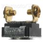 Standard Ignition DS4021 Toggle Switch