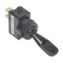 Standard Ignition DS4022 Toggle Switch