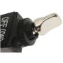 Standard Ignition DS4023 Toggle Switch