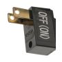 Standard Ignition DS4023 Toggle Switch