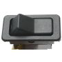 Standard Ignition DS4024 Rocker Switch