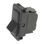 Standard Ignition DS4024 Rocker Switch