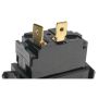 Standard Ignition DS4024 Rocker Switch