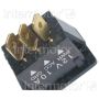 Standard Ignition DS4025 Rocker Switch