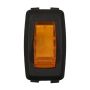 Standard Ignition DS4026 Rocker Switch